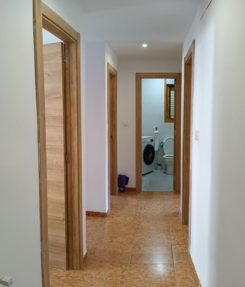 Townhouse Paracuellos De Jiloca (30)