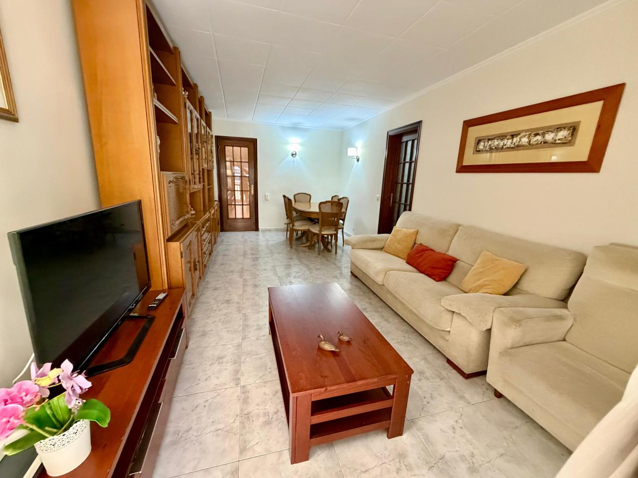 piso en montcada-i-reixac · can-sant-joan 226000€