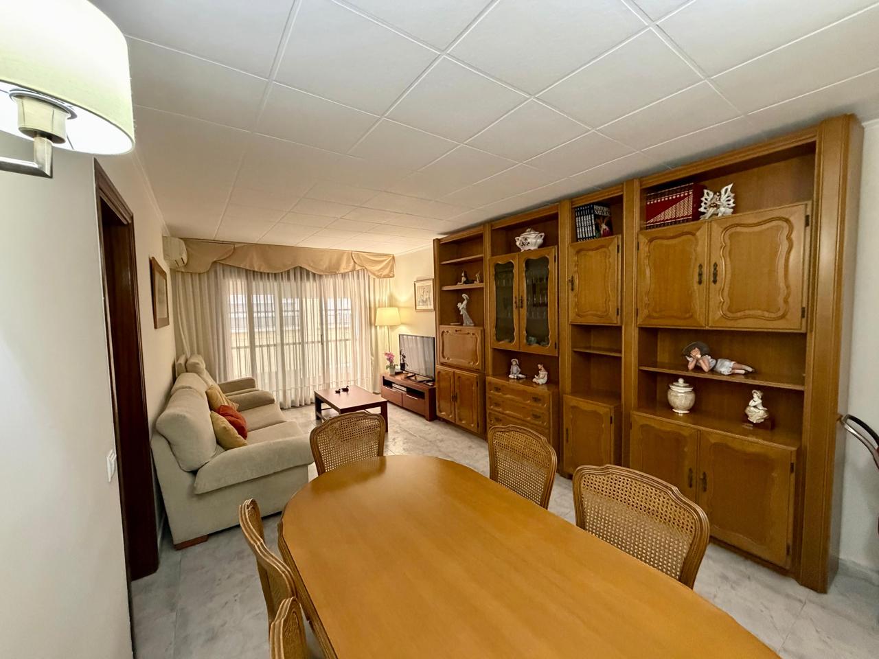piso en montcada-i-reixac · can-sant-joan 226000€