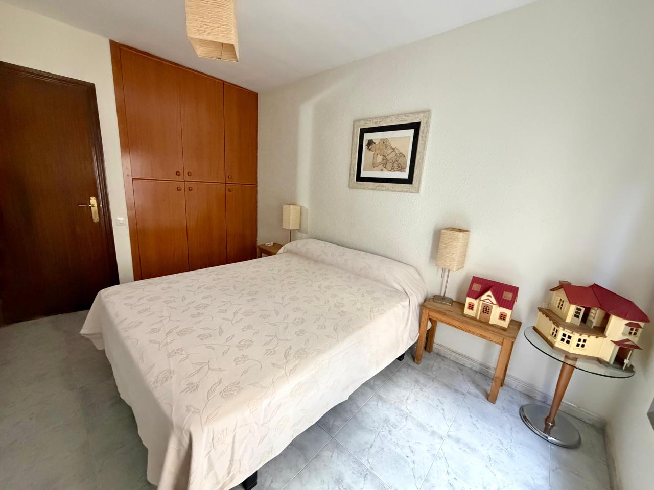 piso en montcada-i-reixac · can-sant-joan 226000€