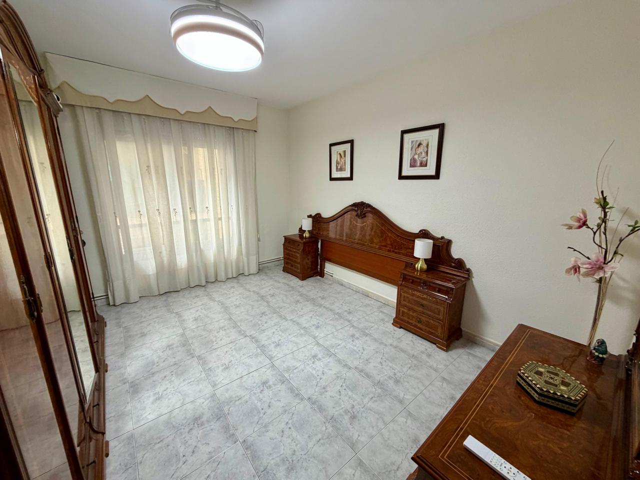 piso en montcada-i-reixac · can-sant-joan 226000€