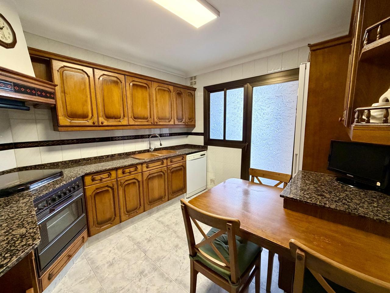 piso en montcada-i-reixac · can-sant-joan 226000€