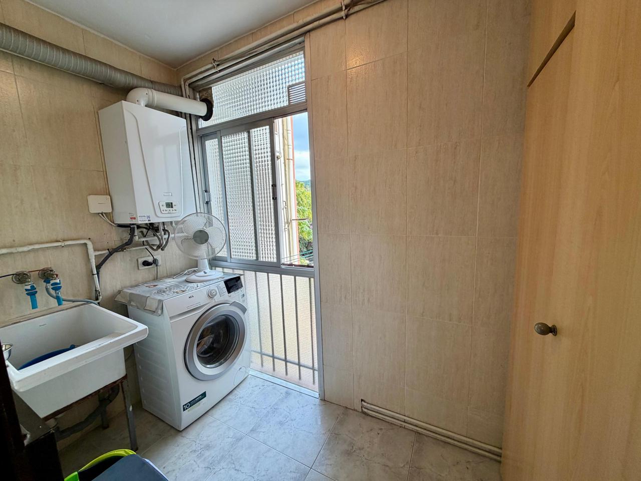 piso en montcada-i-reixac · can-sant-joan 226000€
