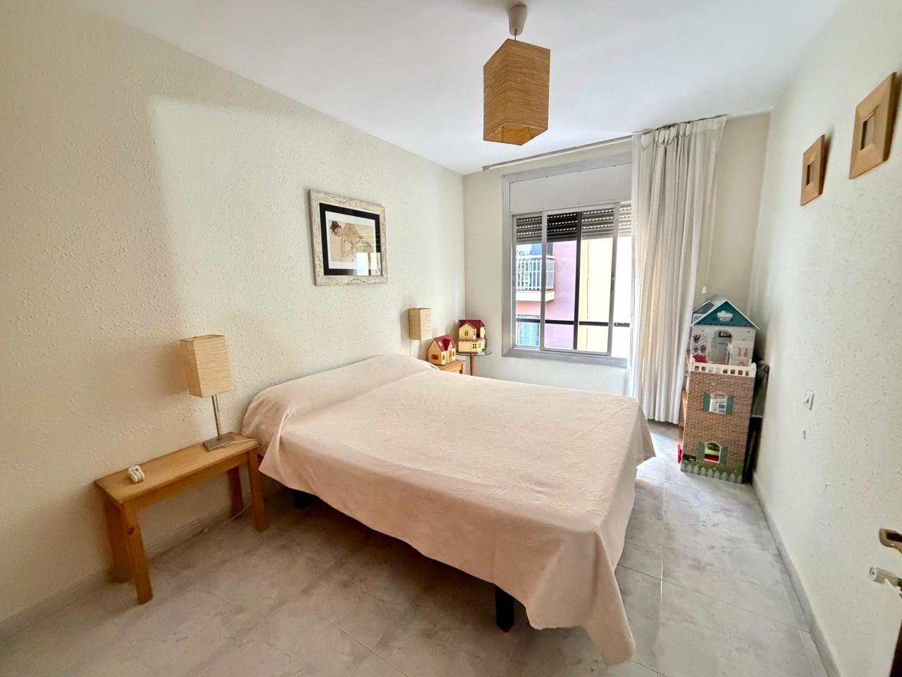 piso en montcada-i-reixac · can-sant-joan 226000€