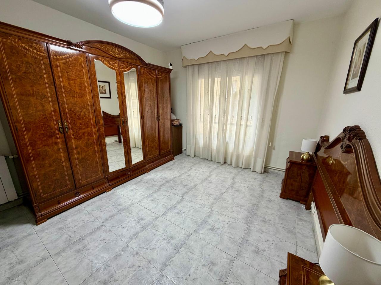 piso en montcada-i-reixac · can-sant-joan 226000€