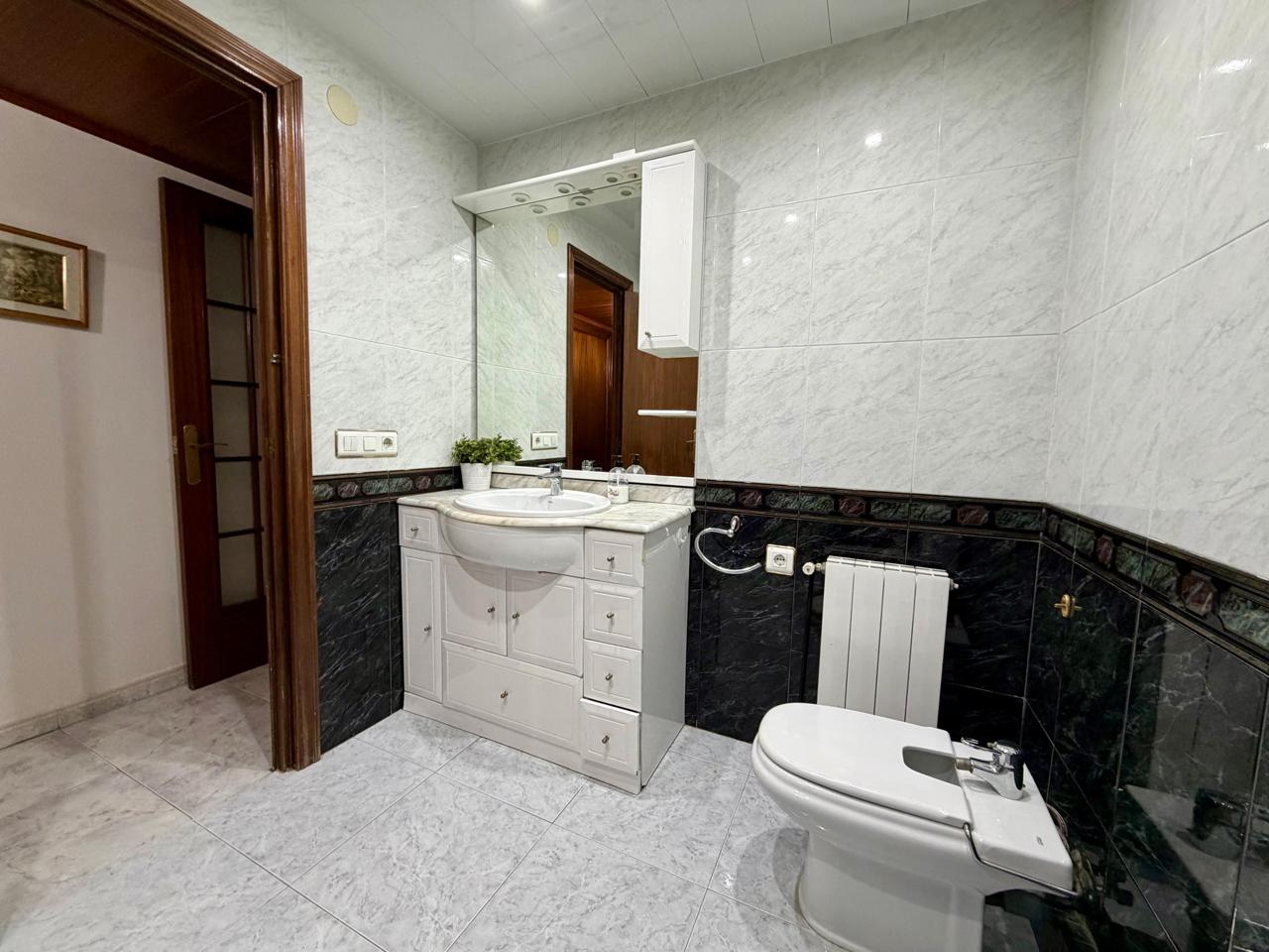 piso en montcada-i-reixac · can-sant-joan 226000€