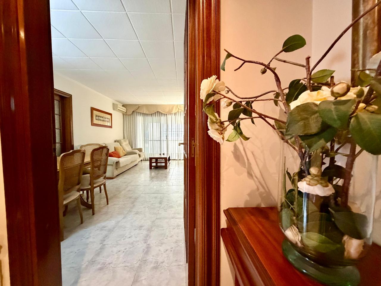 piso en montcada-i-reixac · can-sant-joan 226000€