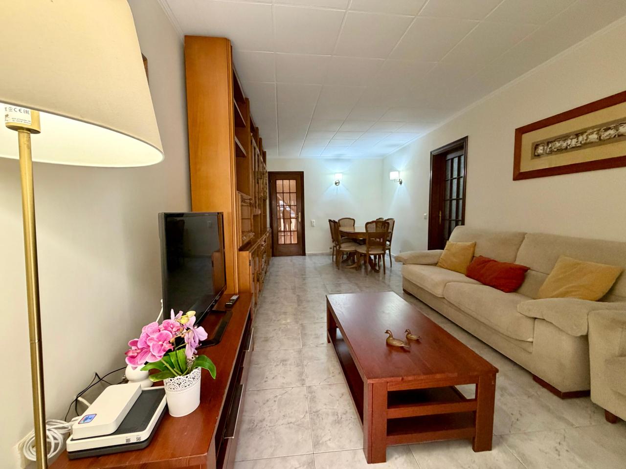 piso en montcada-i-reixac · can-sant-joan 226000€