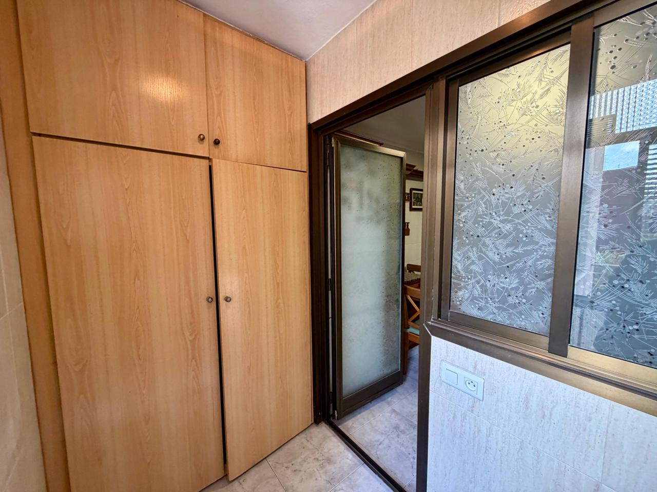 piso en montcada-i-reixac · can-sant-joan 226000€