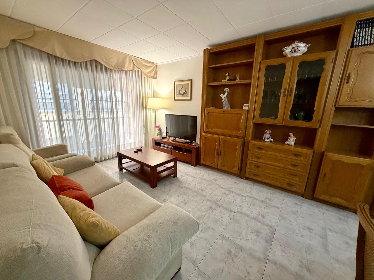 piso en montcada-i-reixac · can-sant-joan 226000€