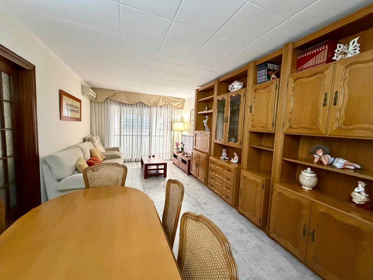 piso en montcada-i-reixac · can-sant-joan 226000€