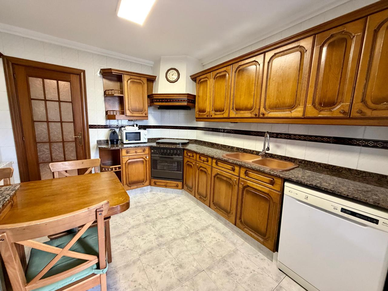 piso en montcada-i-reixac · can-sant-joan 226000€