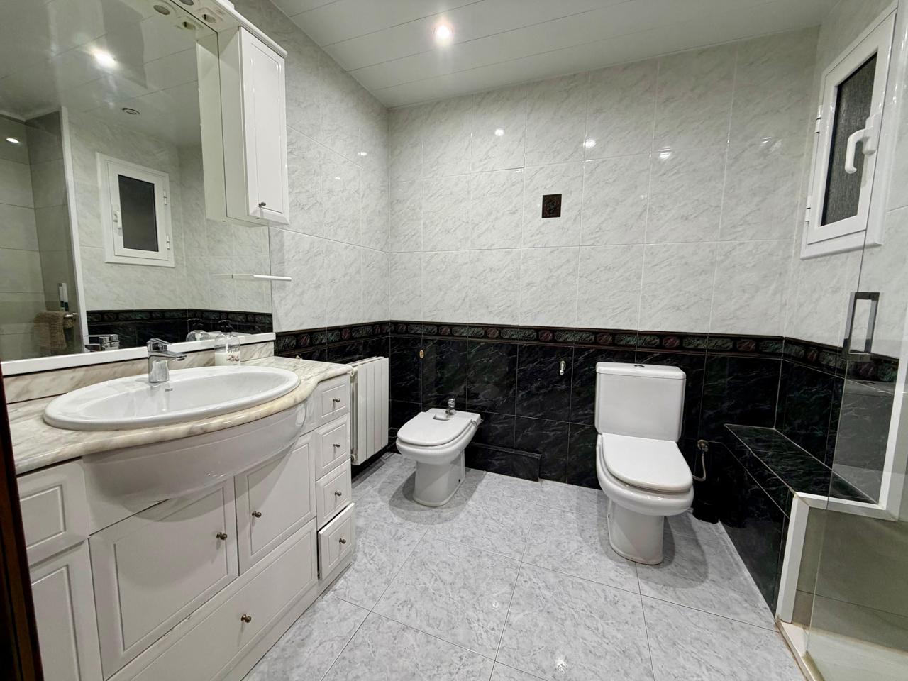piso en montcada-i-reixac · can-sant-joan 226000€