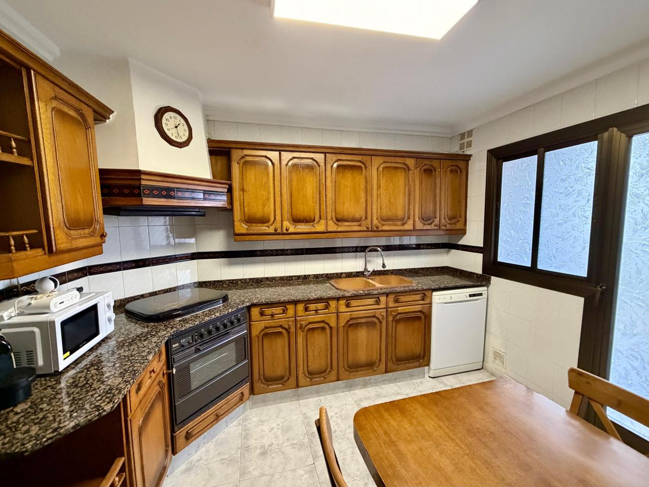 piso en montcada-i-reixac · can-sant-joan 226000€