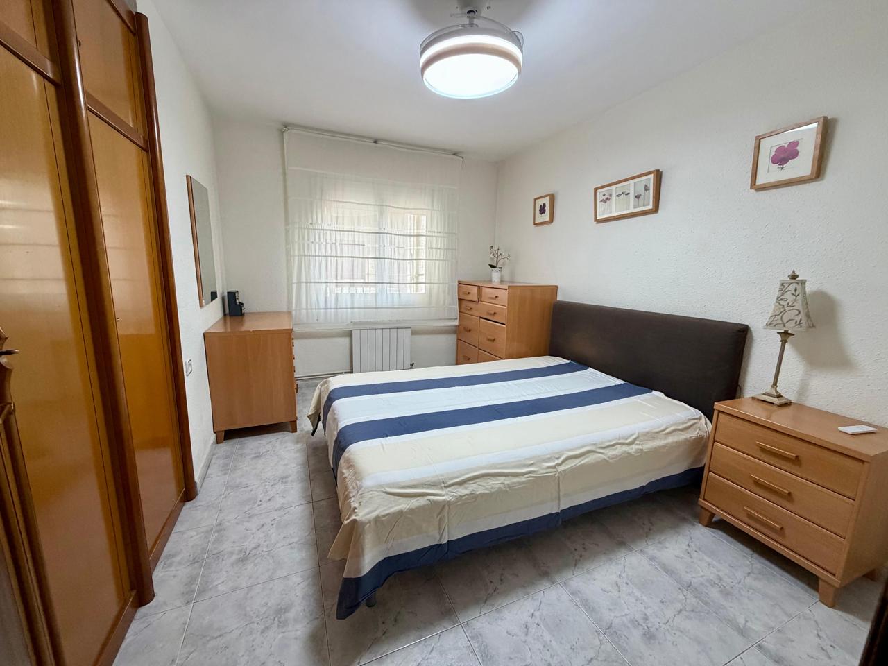piso en montcada-i-reixac · can-sant-joan 226000€