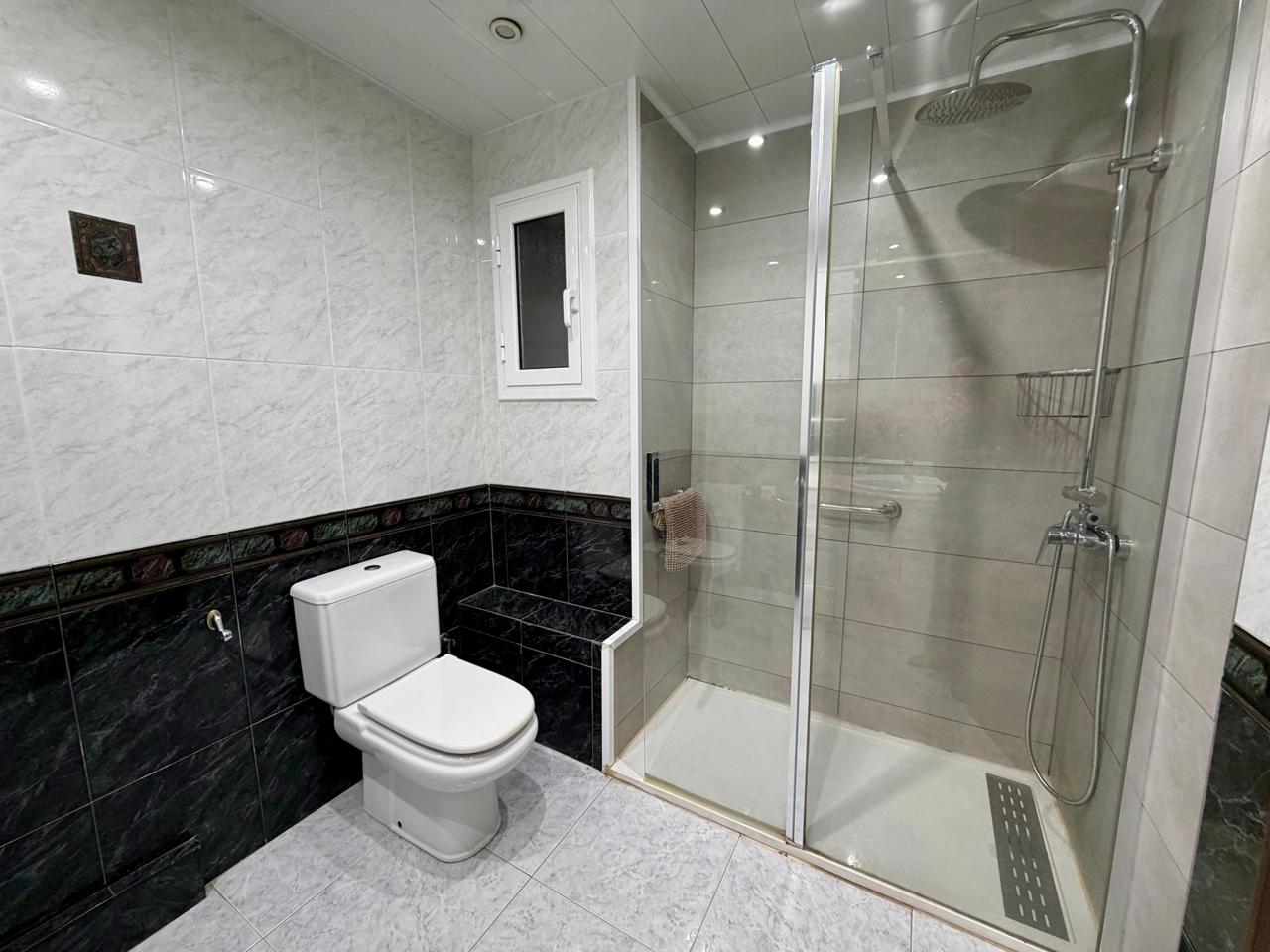 piso en montcada-i-reixac · can-sant-joan 226000€