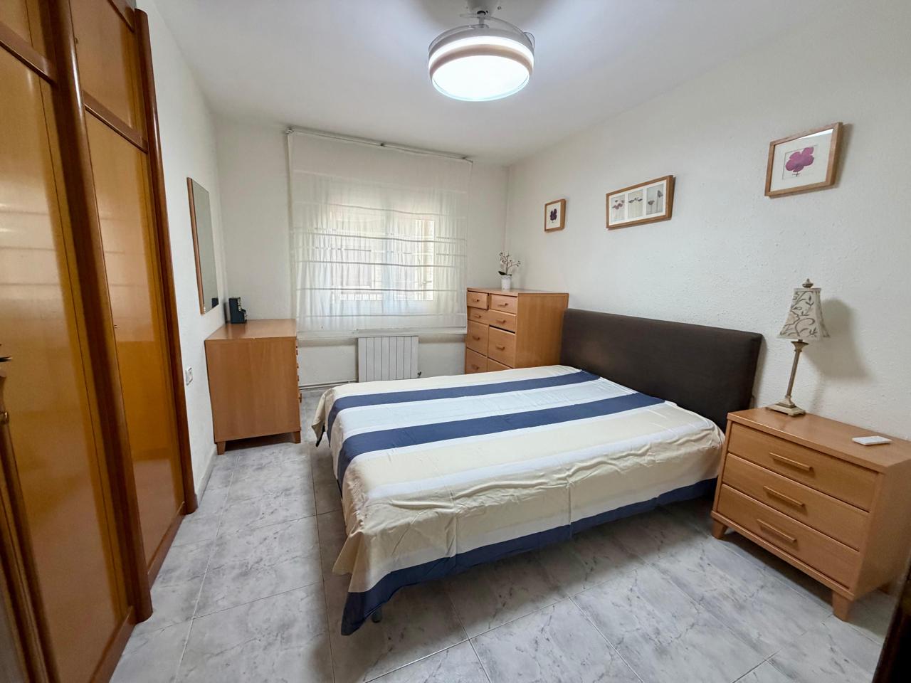piso en montcada-i-reixac · can-sant-joan 226000€
