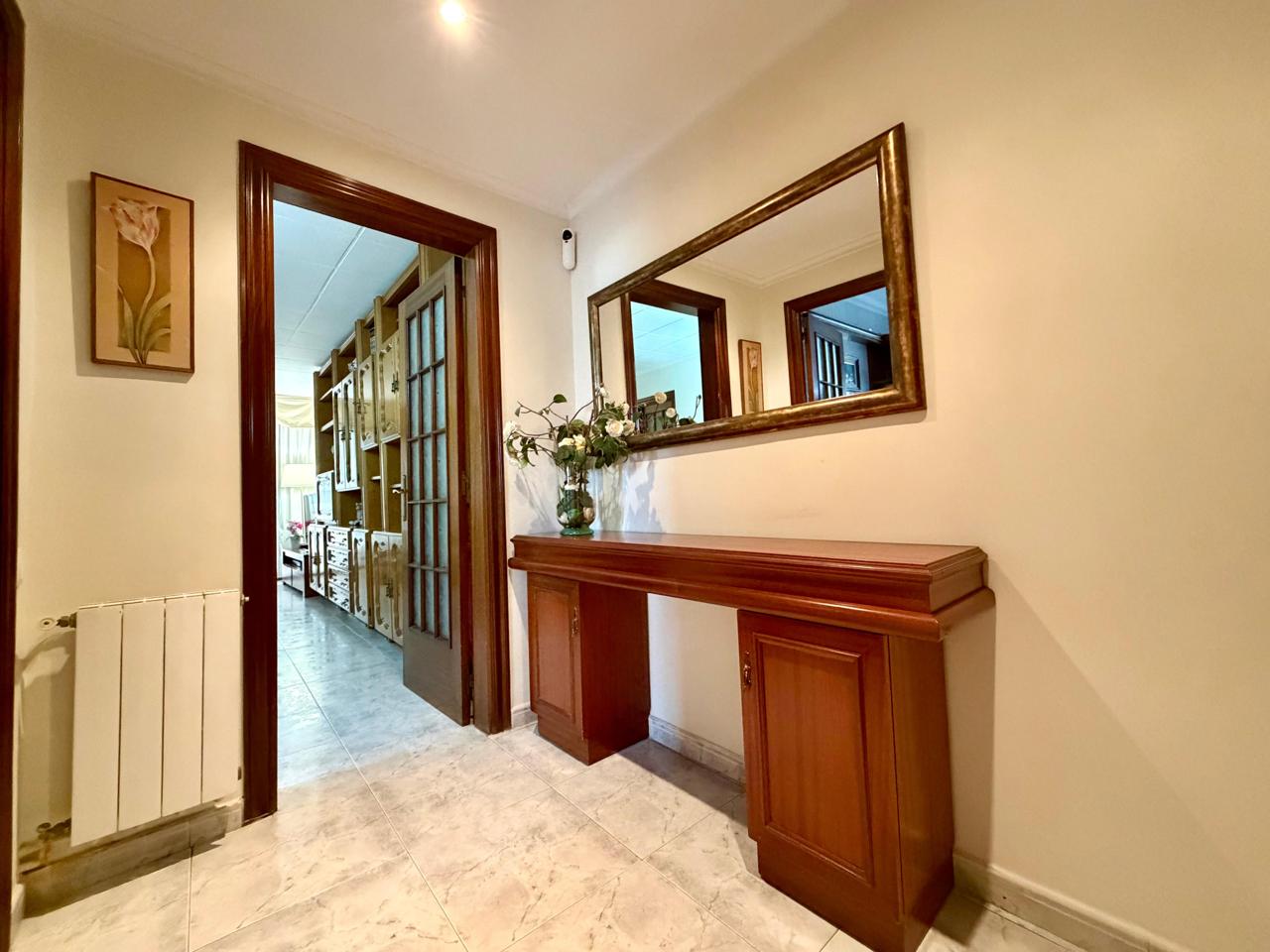 piso en montcada-i-reixac · can-sant-joan 226000€