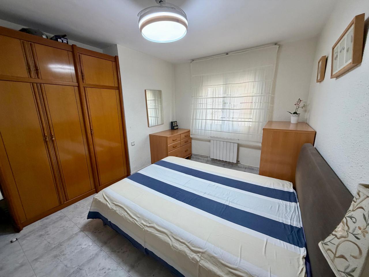 piso en montcada-i-reixac · can-sant-joan 226000€