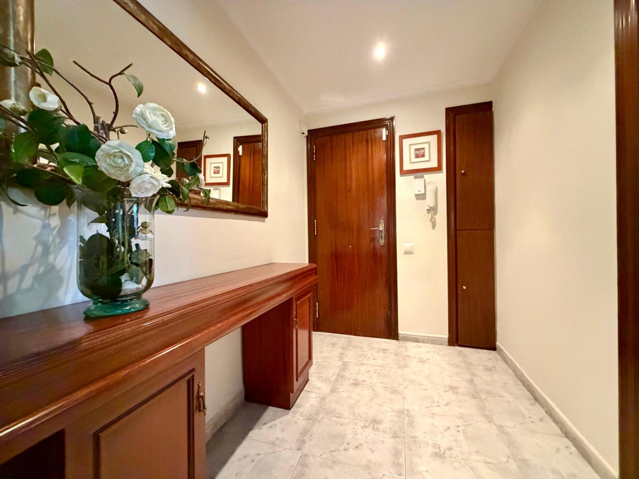 piso en montcada-i-reixac · can-sant-joan 226000€