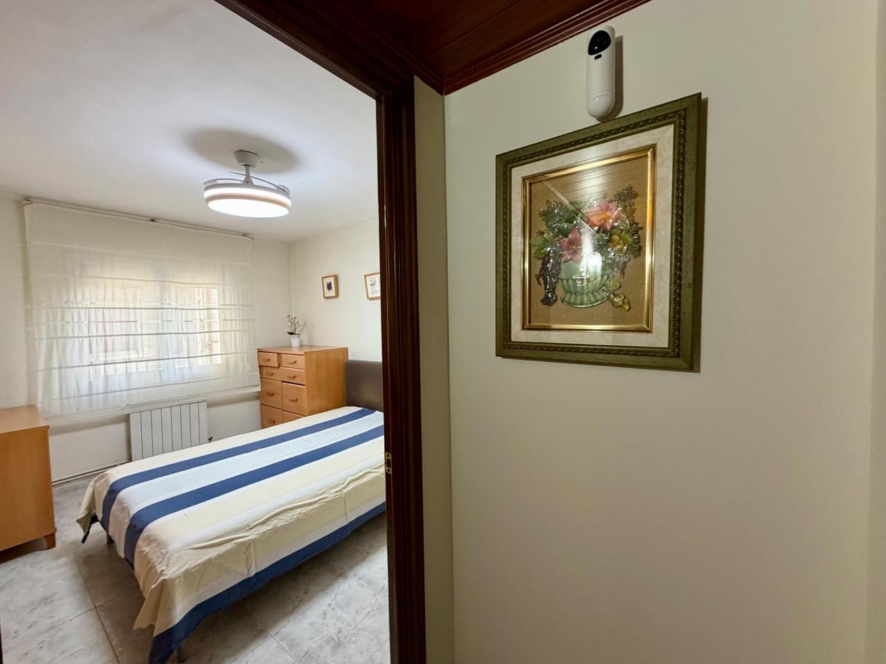 piso en montcada-i-reixac · can-sant-joan 226000€