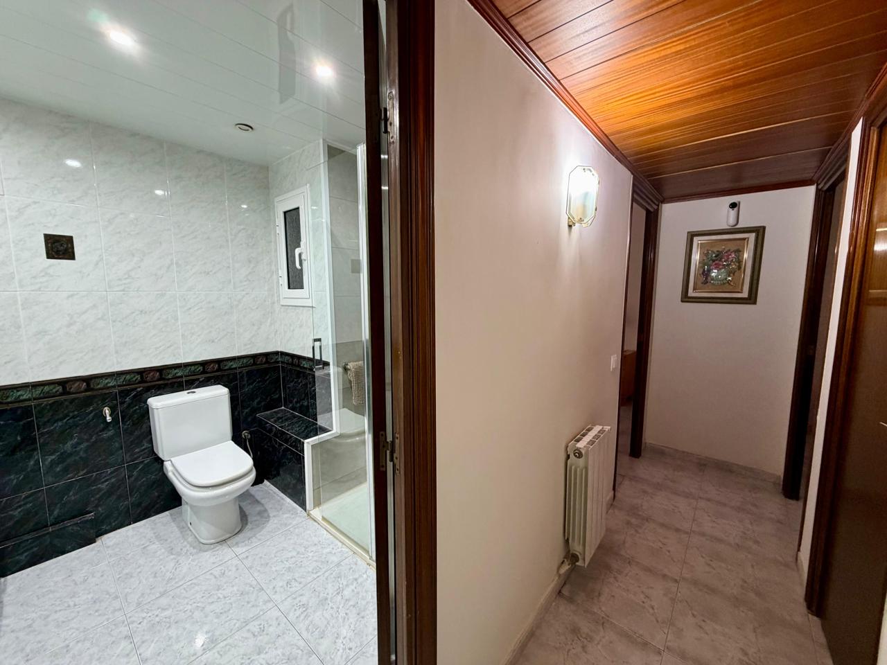 piso en montcada-i-reixac · can-sant-joan 226000€