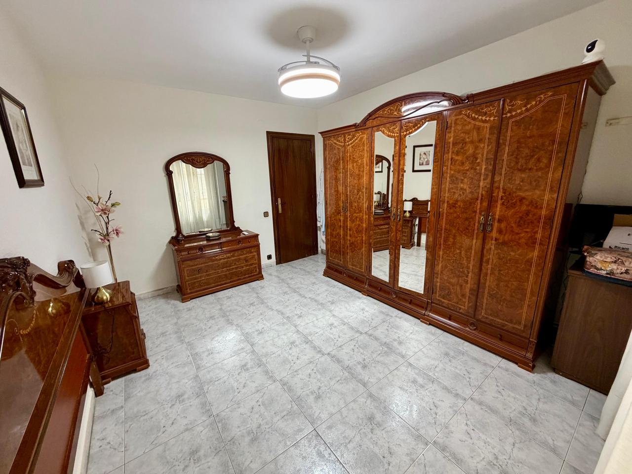 piso en montcada-i-reixac · can-sant-joan 226000€