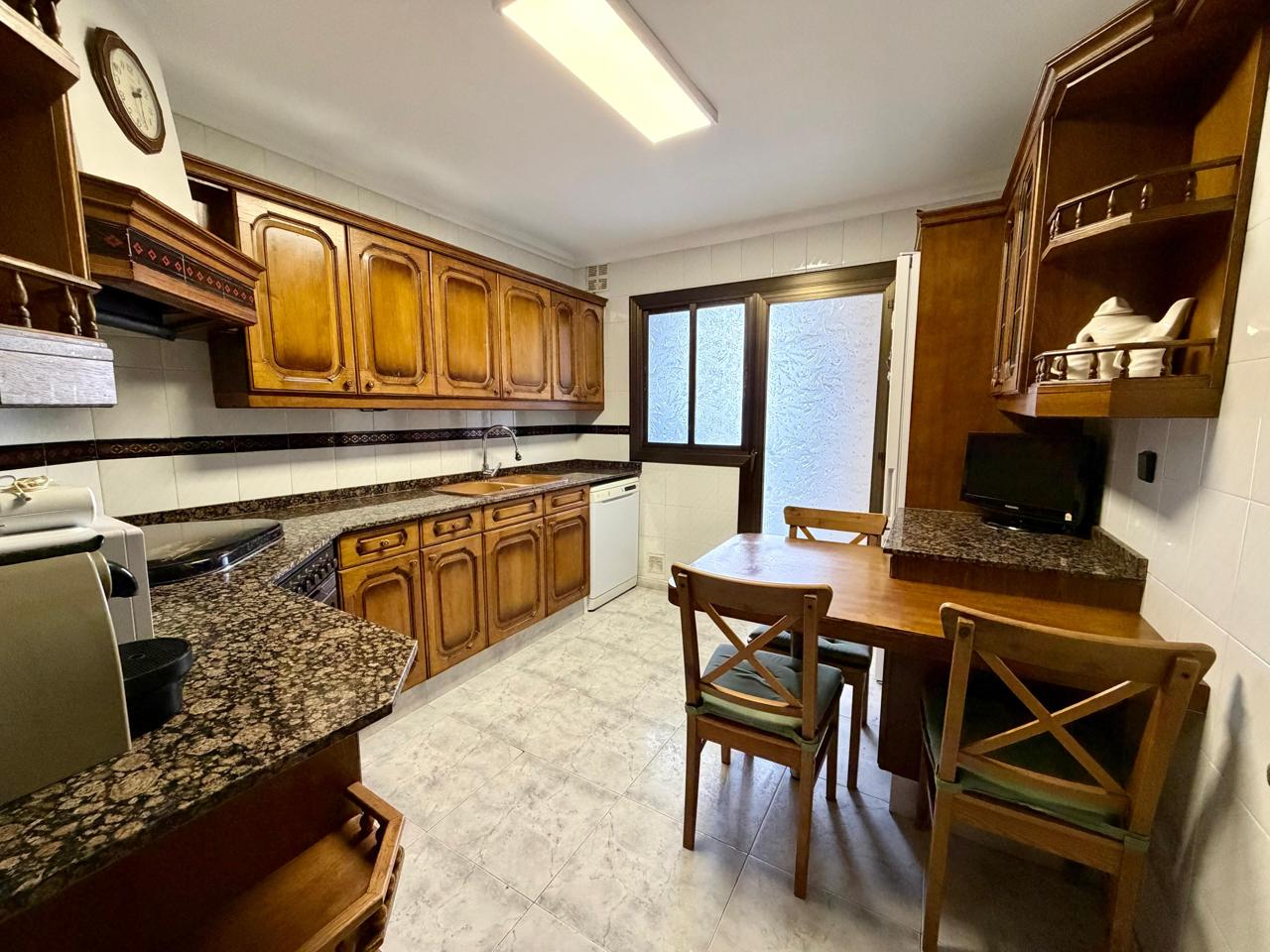piso en montcada-i-reixac · can-sant-joan 226000€