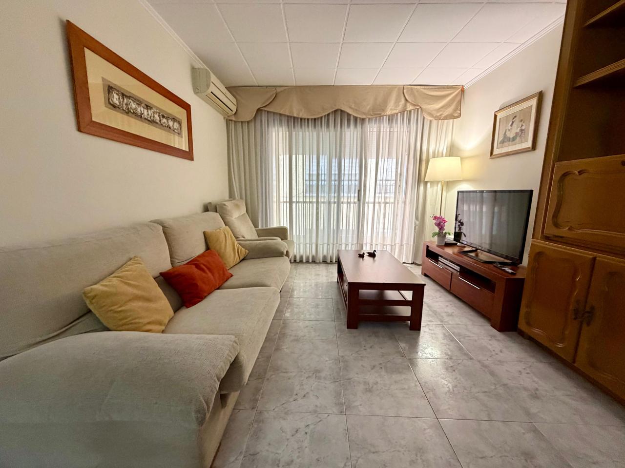 piso en montcada-i-reixac · can-sant-joan 226000€
