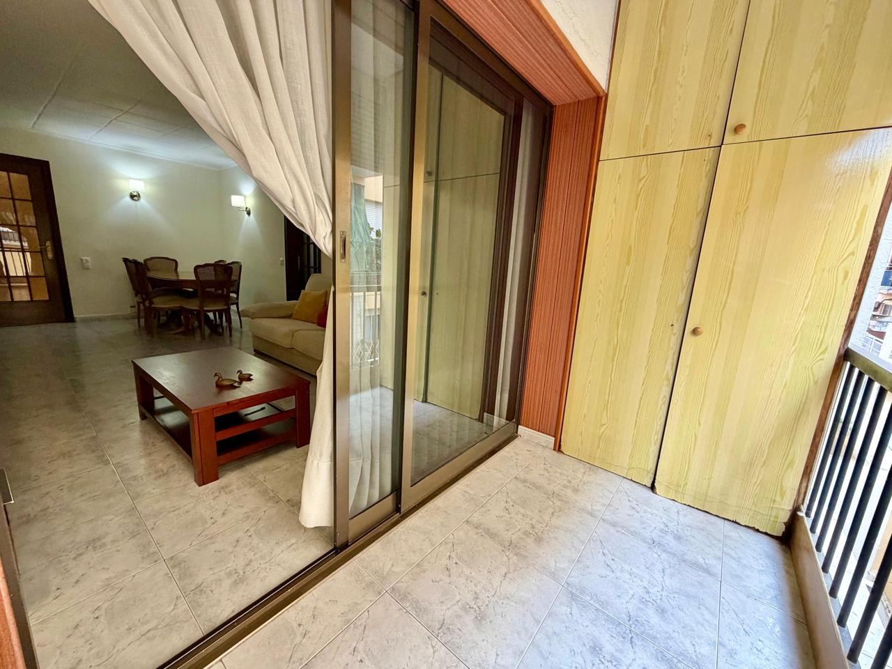 piso en montcada-i-reixac · can-sant-joan 226000€