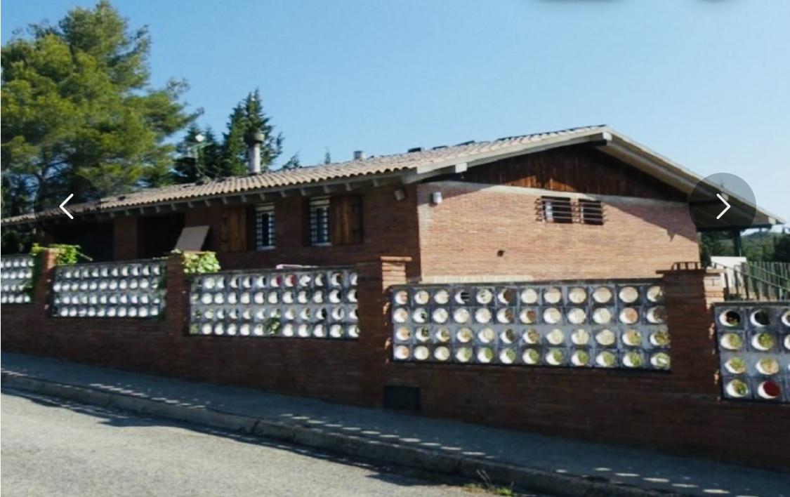 Casa / chalet en Carrer Vilafranca, Pinedas Altas, Tarragona de 220 m2