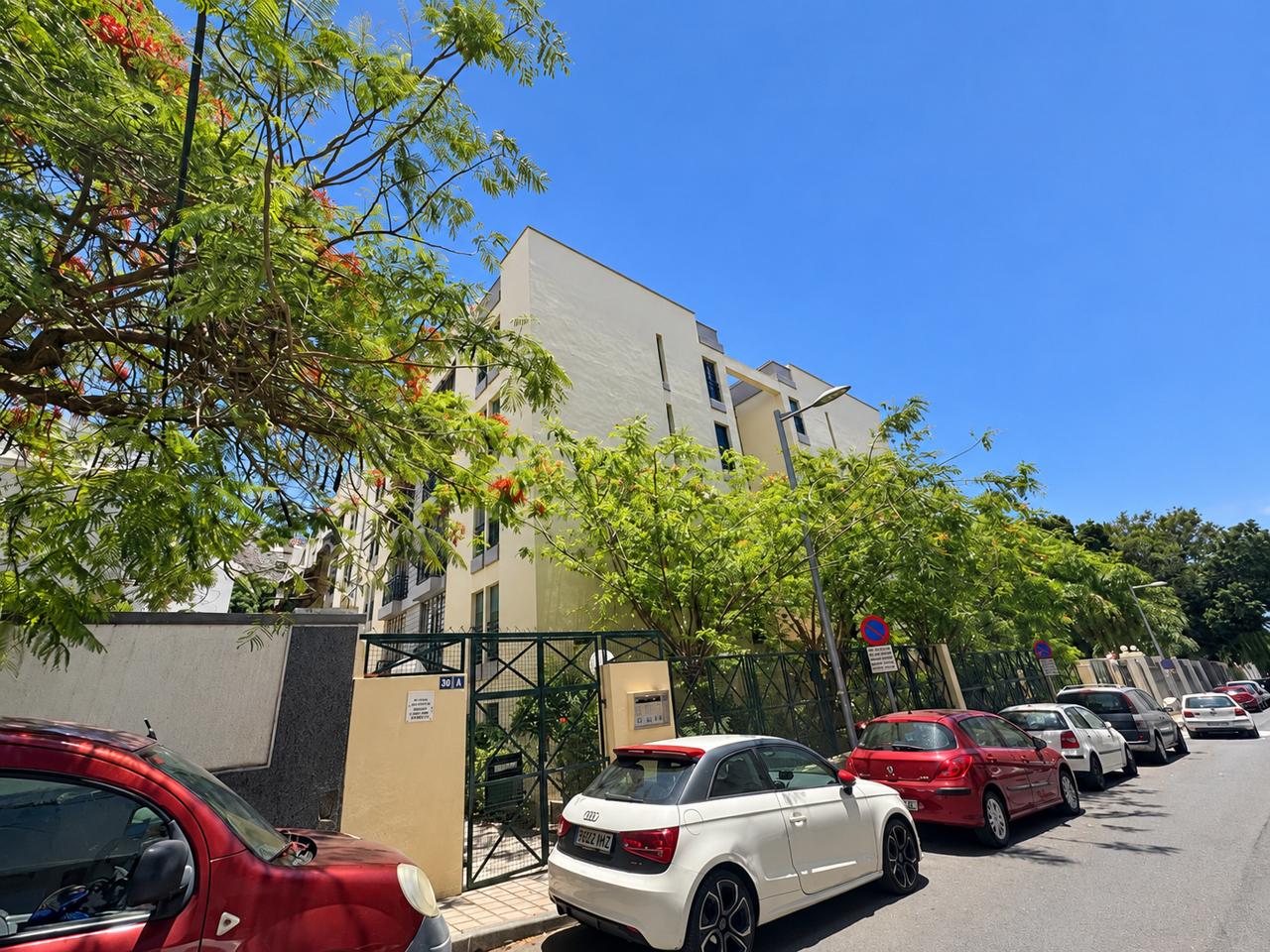 pisos en santa-cruz-de-tenerife · calle-domingo-perez-minik-38006 340000€