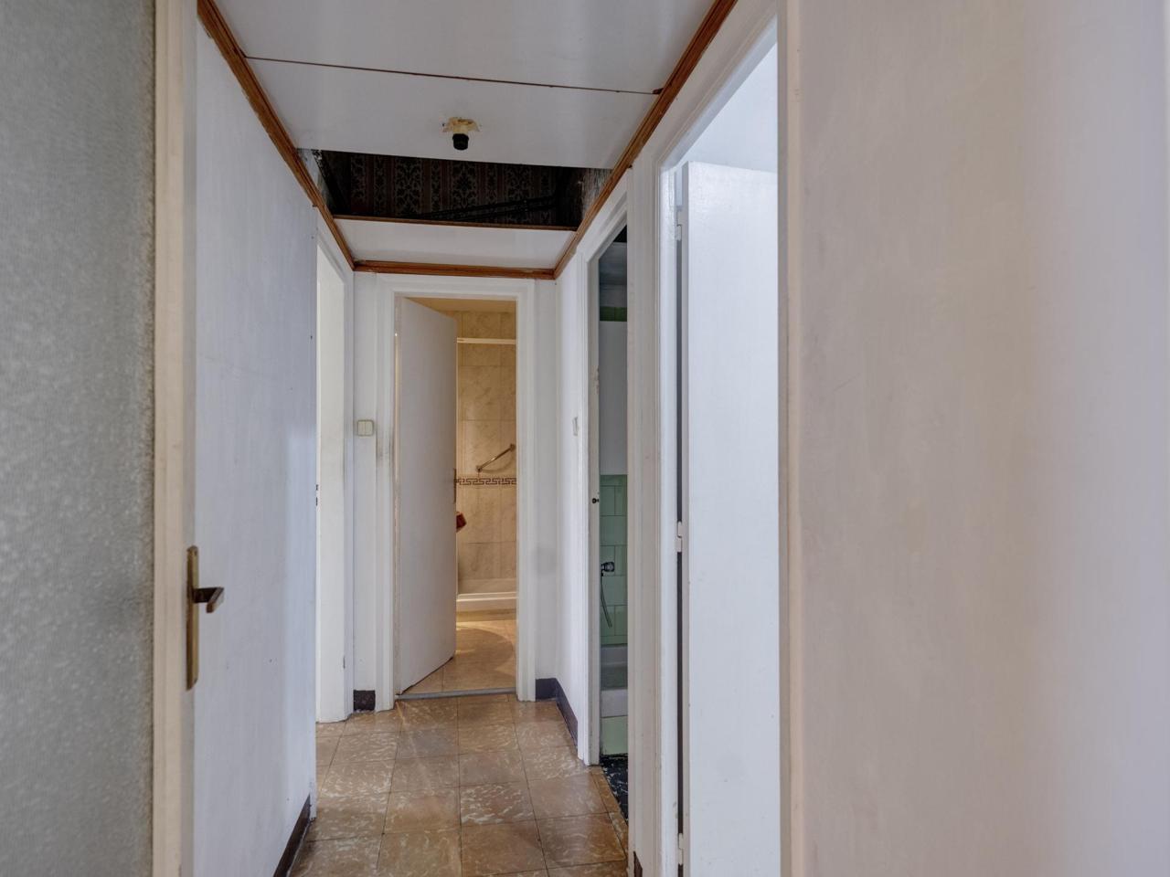 Slider inmueble 15