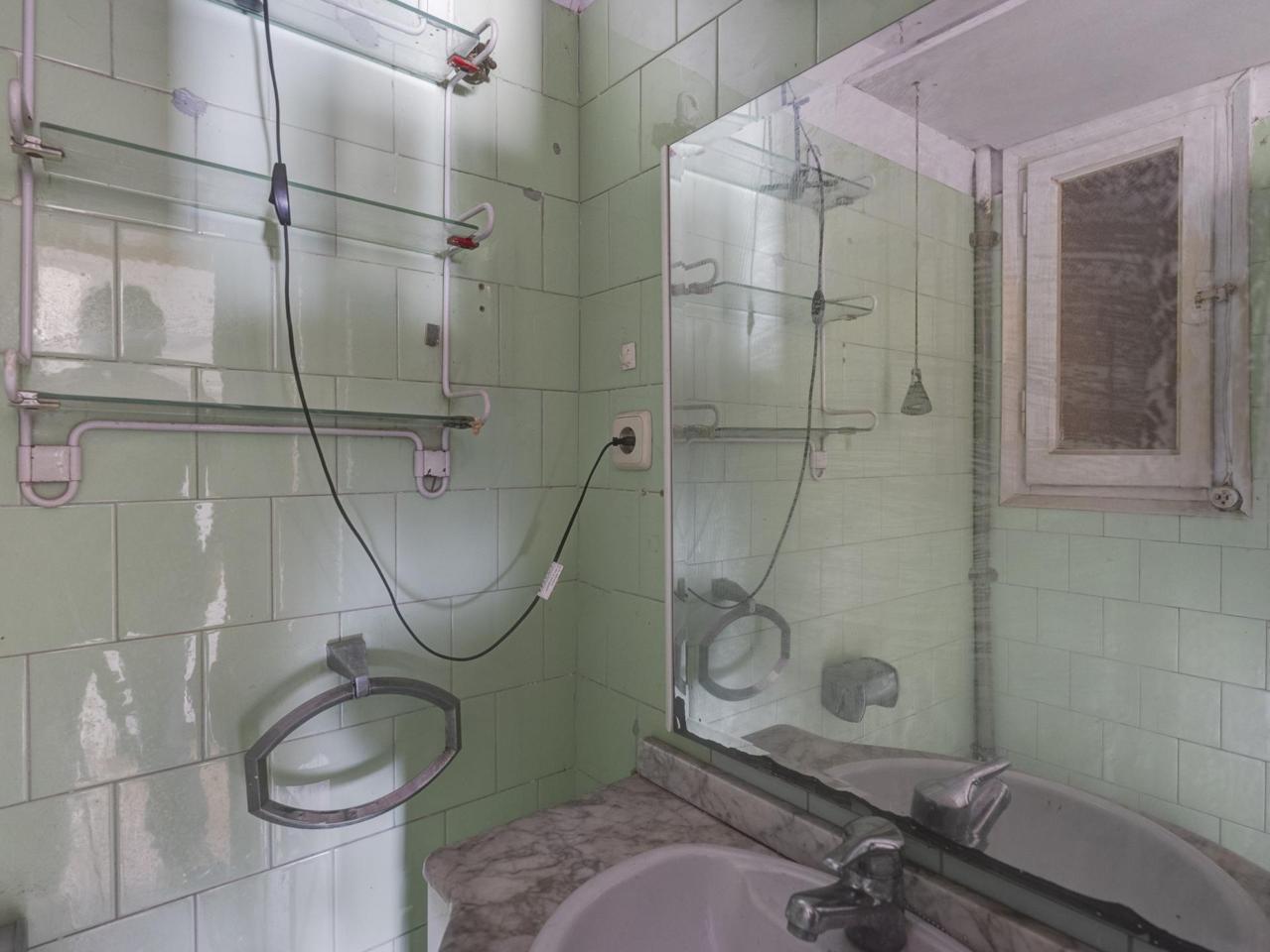 Slider inmueble 25