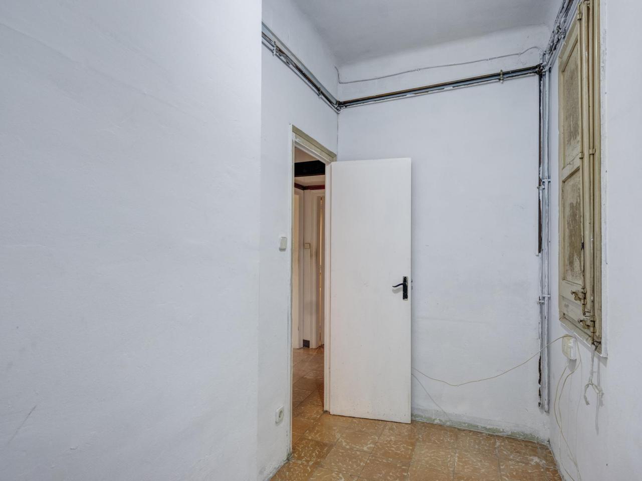 Slider inmueble 21