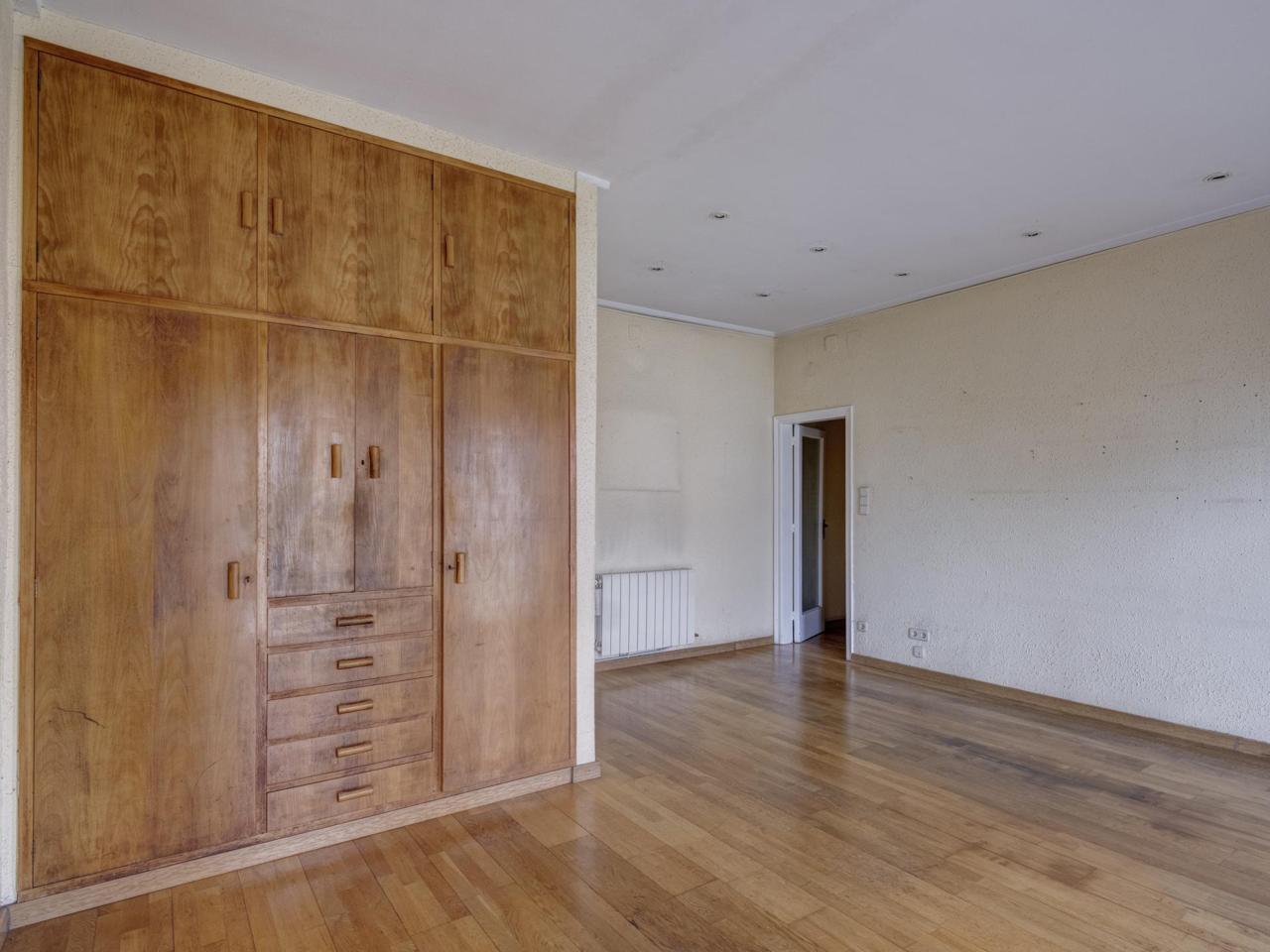 Slider inmueble 18