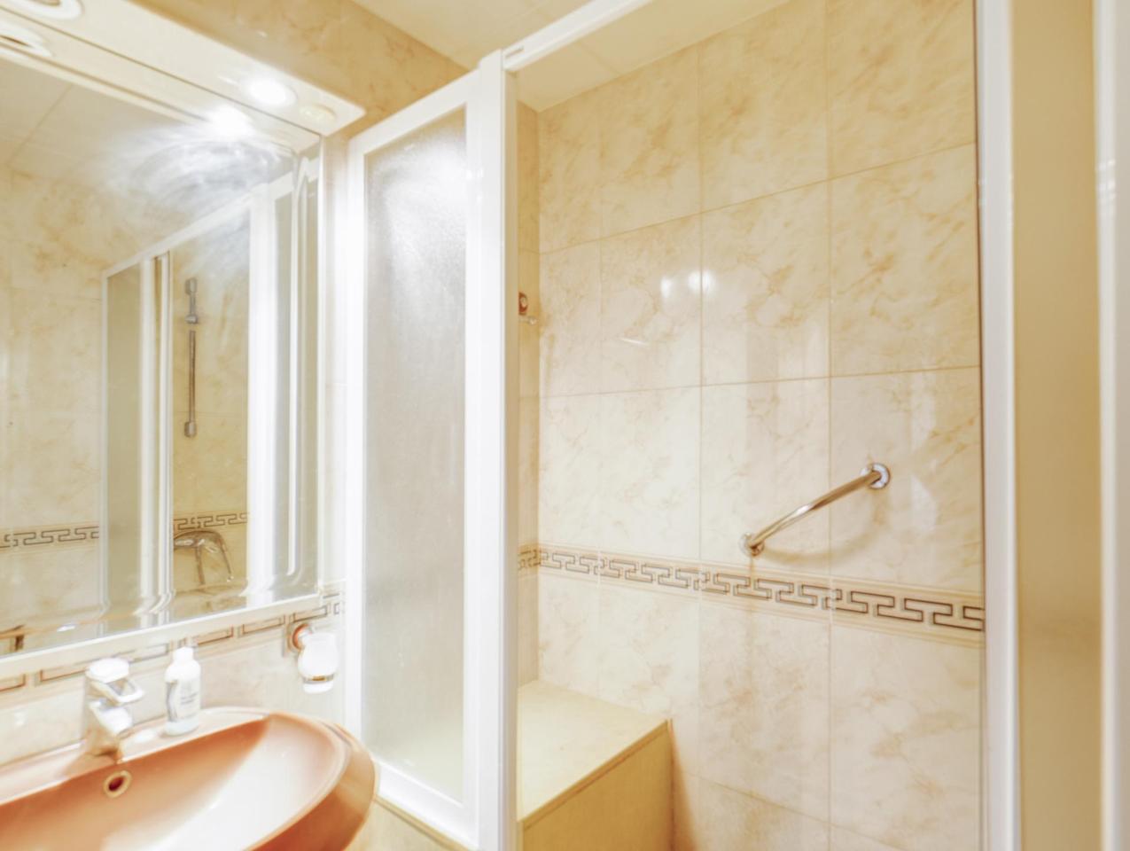 Slider inmueble 27