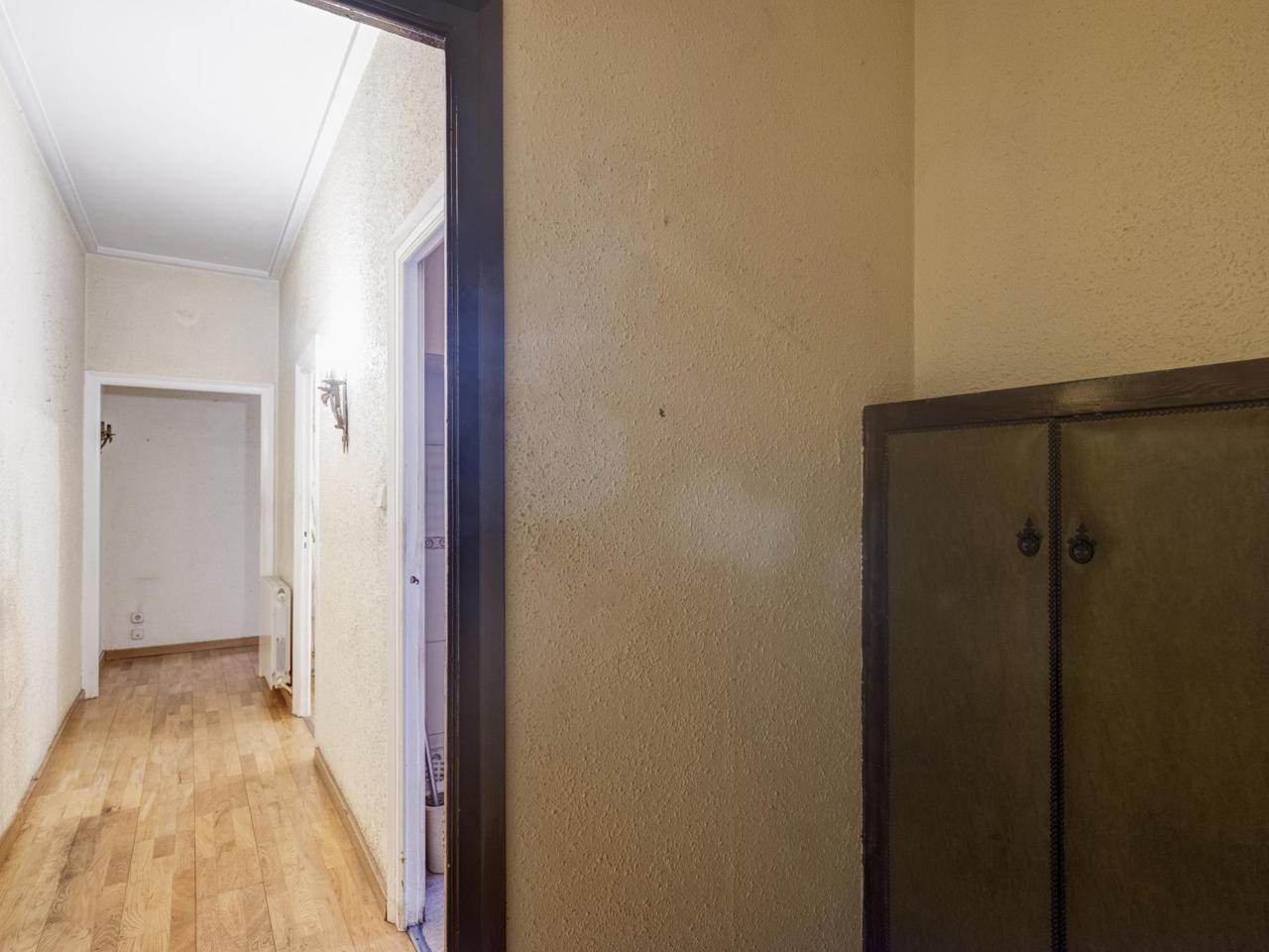 Slider inmueble 19