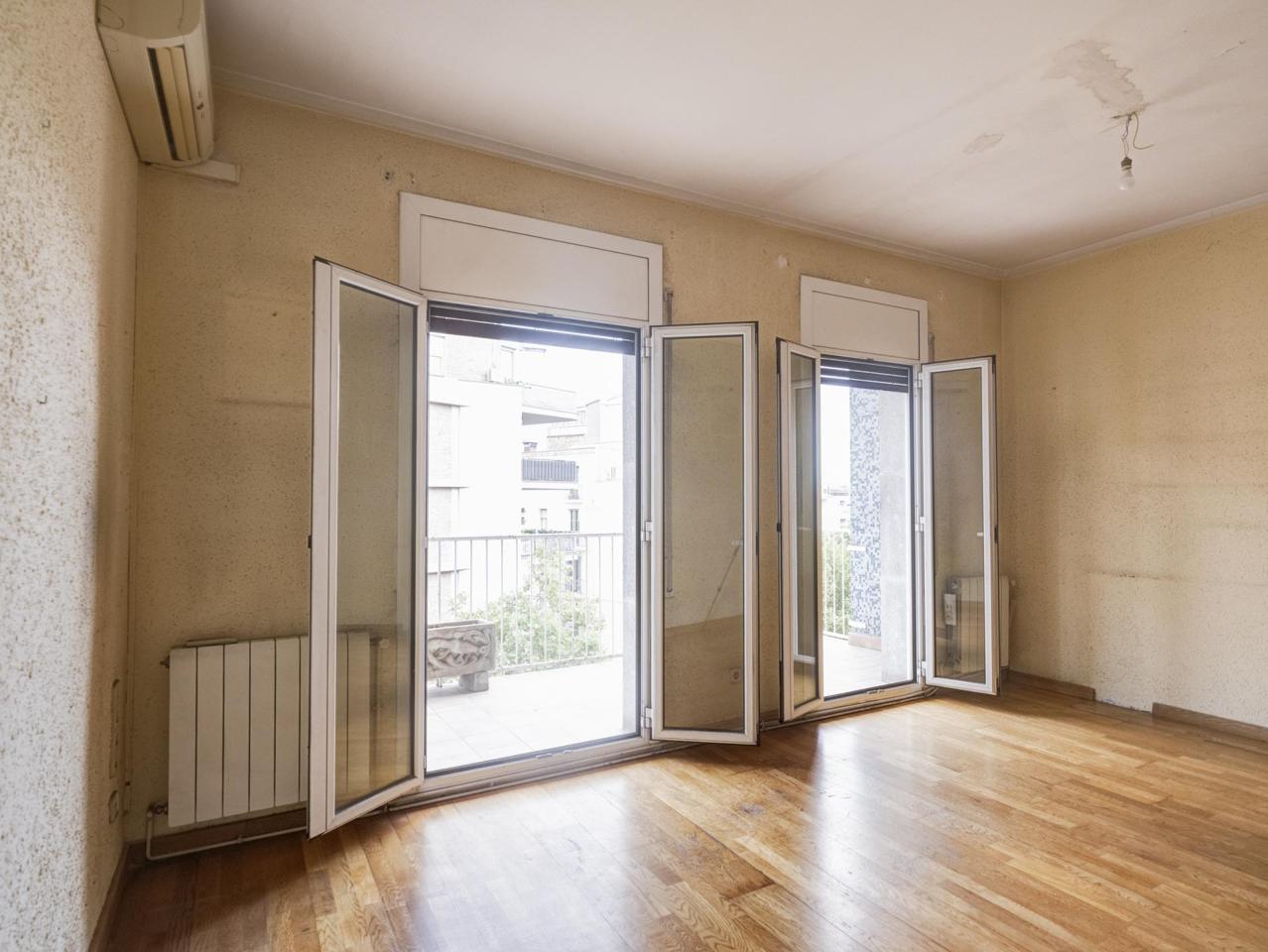 Slider inmueble 8