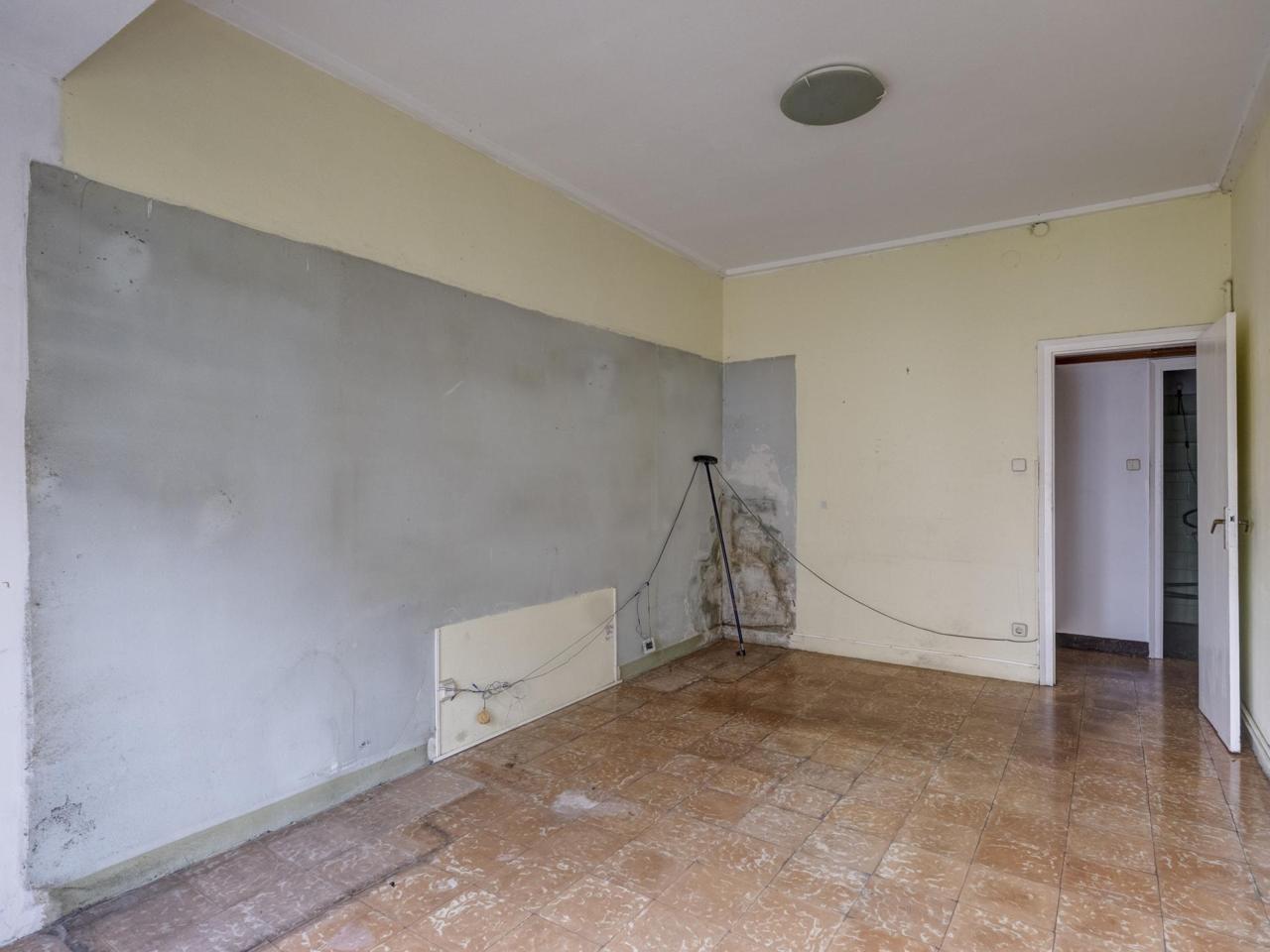 Slider inmueble 12
