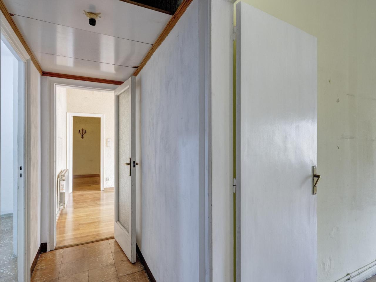 Slider inmueble 20