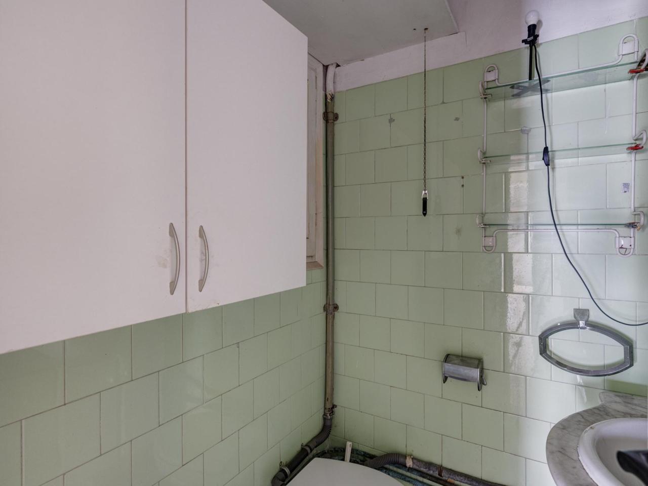 Slider inmueble 26