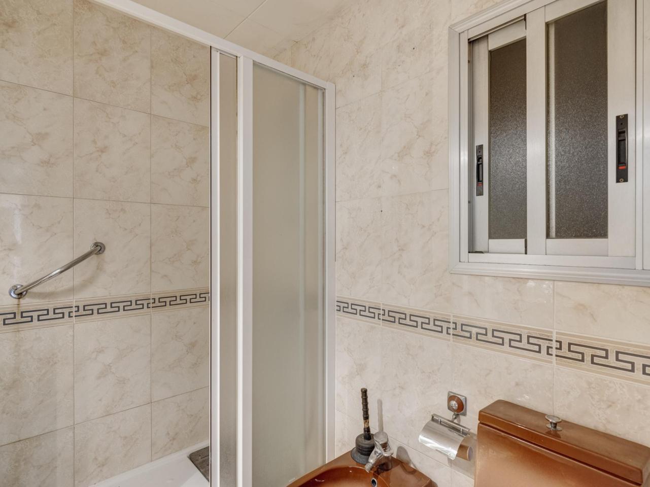Slider inmueble 28