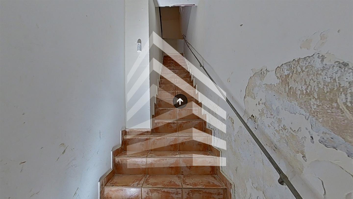 duplex en barcelona · passatge-de-pere-calders-08015 461890€