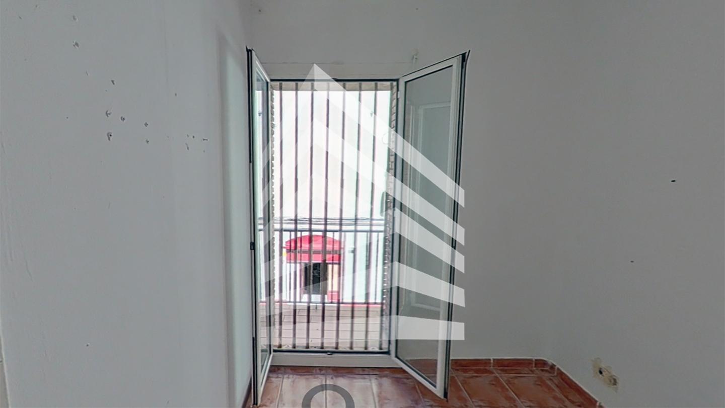 duplex en barcelona · passatge-de-pere-calders-08015 461890€