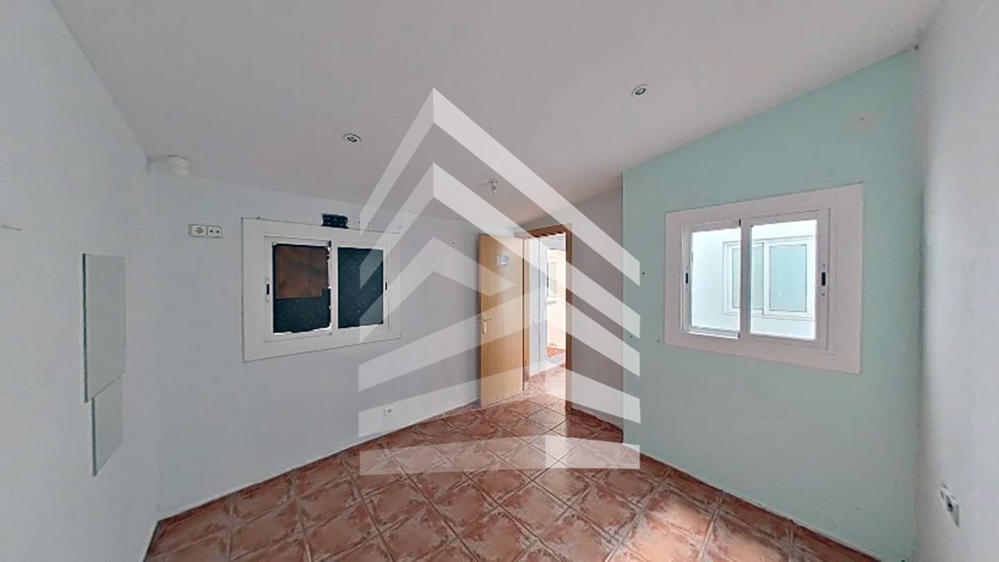 duplex en barcelona · passatge-de-pere-calders-08015 461890€