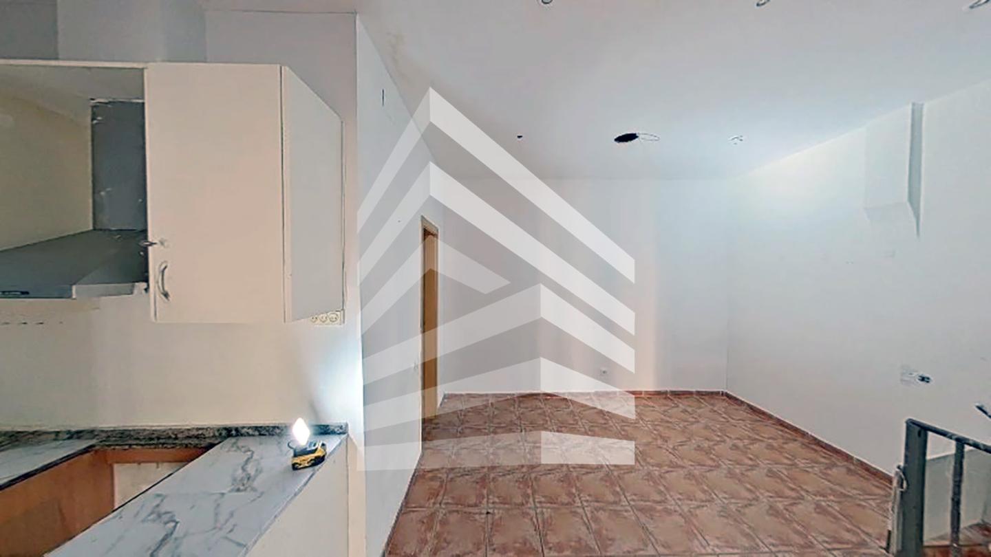 duplex en barcelona · passatge-de-pere-calders-08015 461890€