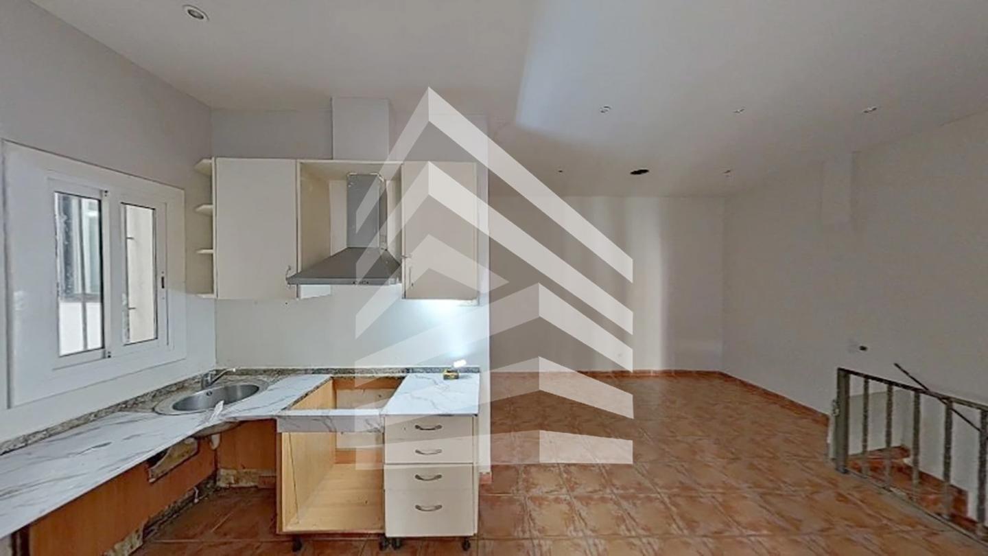 duplex en barcelona · passatge-de-pere-calders-08015 461890€