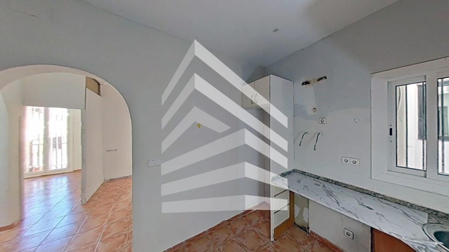 duplex en barcelona · passatge-de-pere-calders-08015 461890€