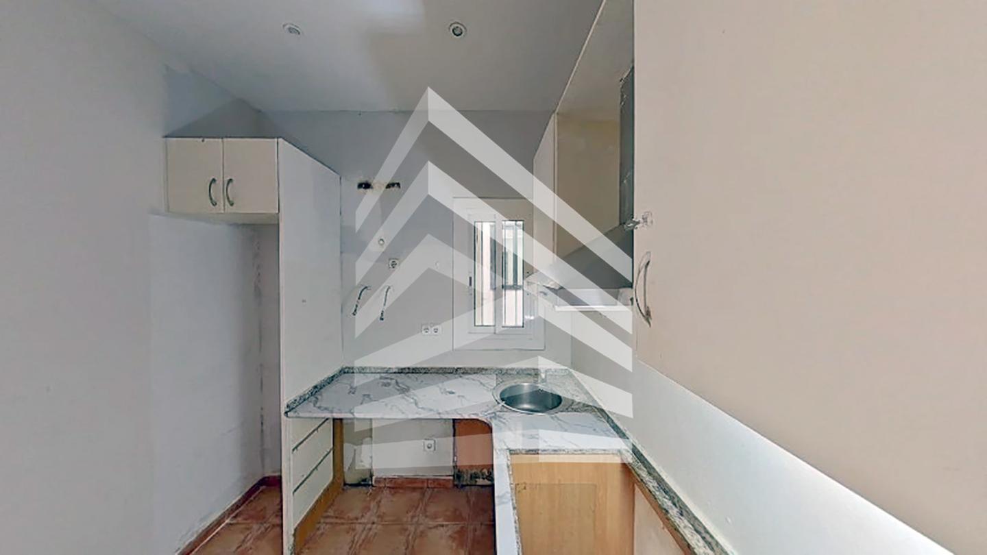 duplex en barcelona · passatge-de-pere-calders-08015 461890€